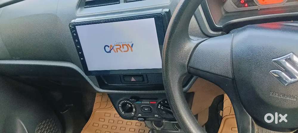 Good Condition 57000 Running Urgent Sell