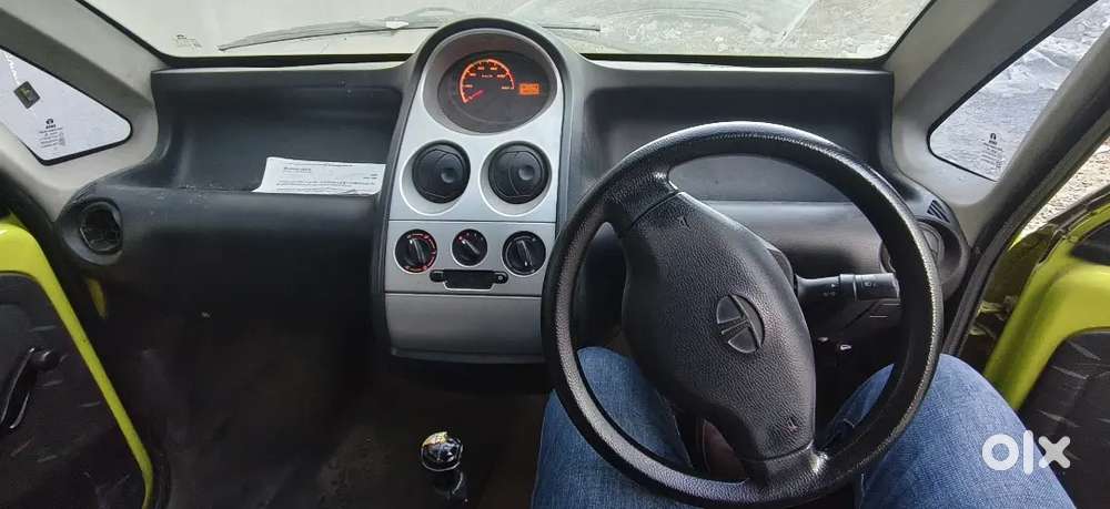 Fix Bhav Ma Aapvani Chhe