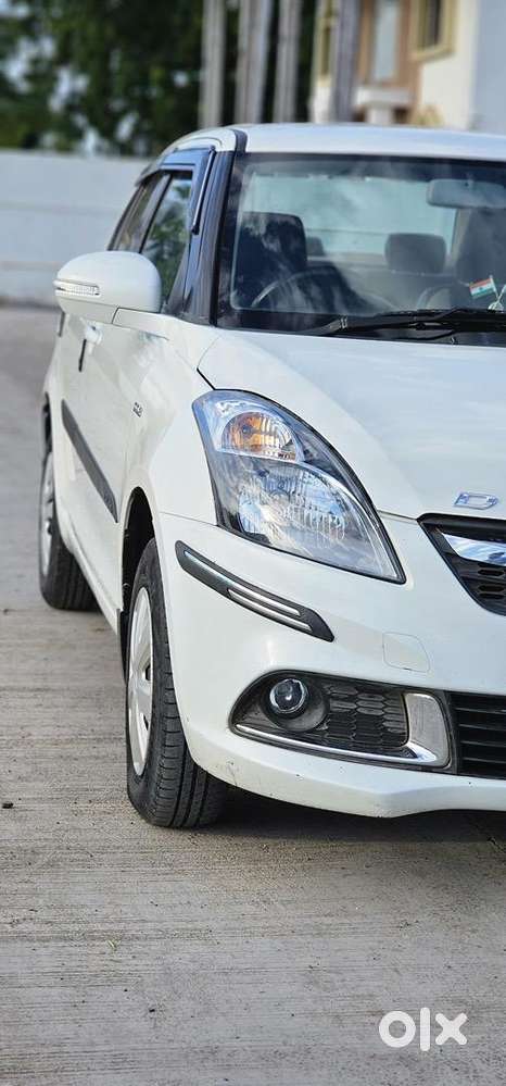Maruti Suzuki Diesel 2017