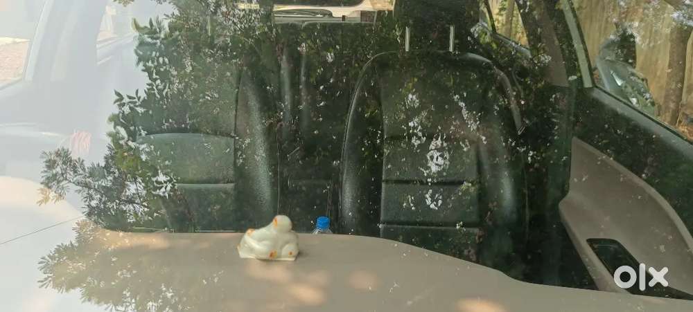 Hyundai I20 2017 Diesel Good Condition