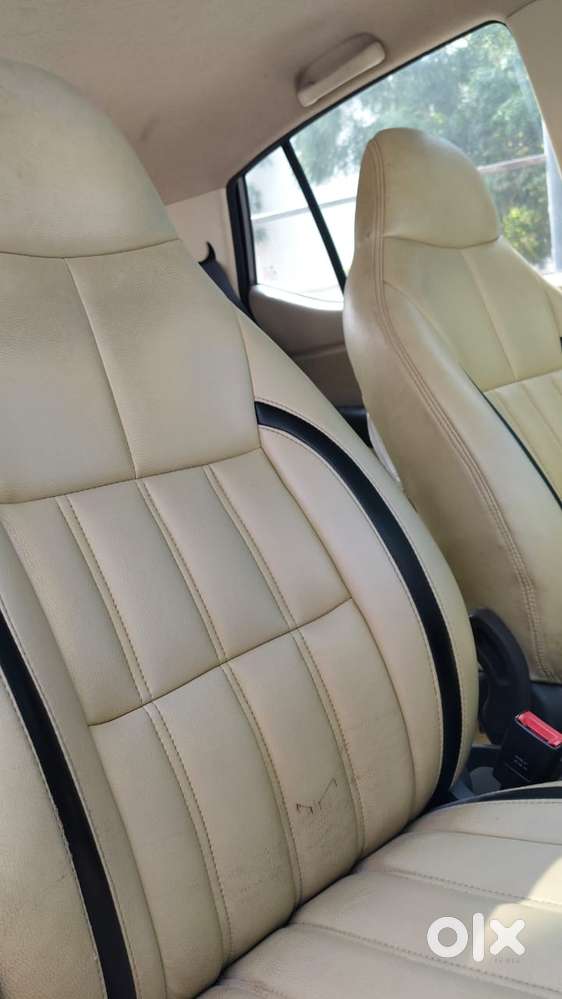 Hyundai I10, 2014, Petrol