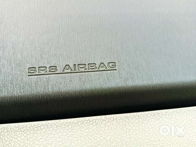 Toyota Etios Liva 2014-2016 G, 2015, Petrol