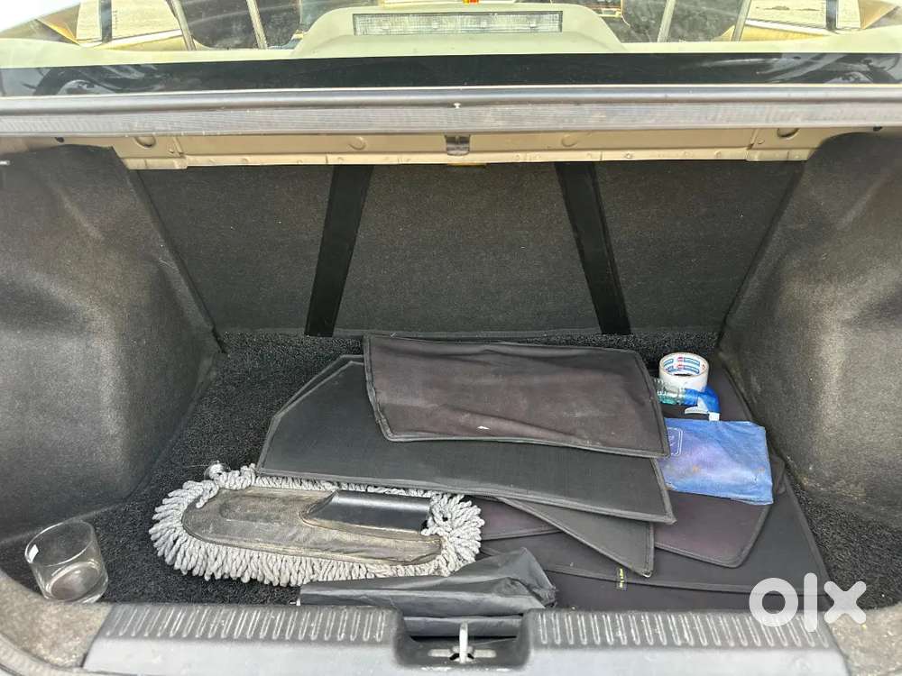 Maruti Suzuki Dzire 2022 Petrol With Less Driven 20255 Km