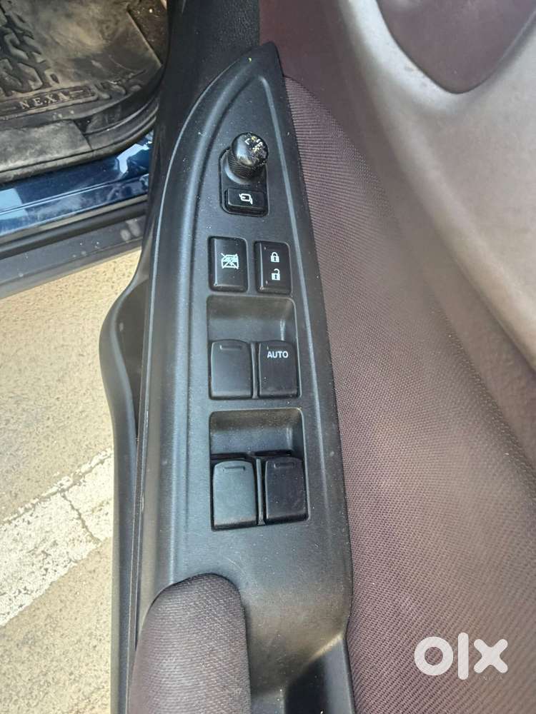 Maruti Suzuki Fronx Delta Plus 1.2 Mt, 2024, Petrol