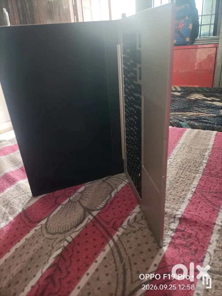 samsung laptop