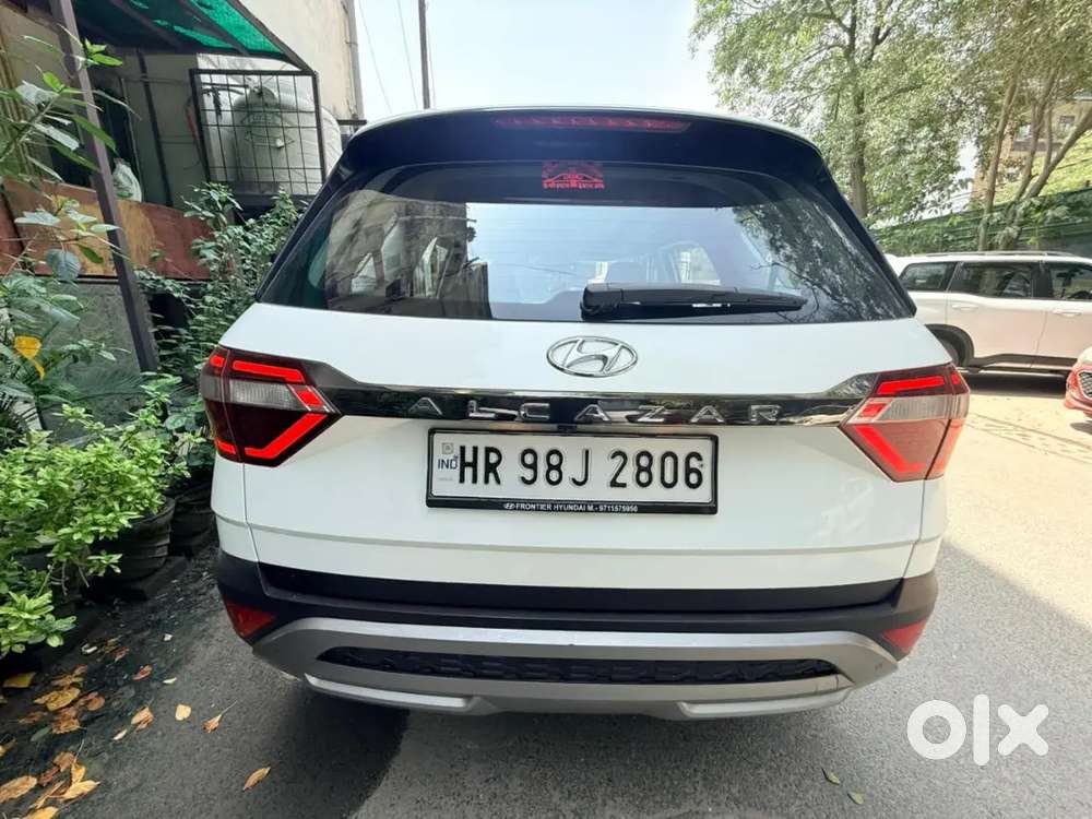 In Brand New Condition 1st Owner Model 2023 Diesel