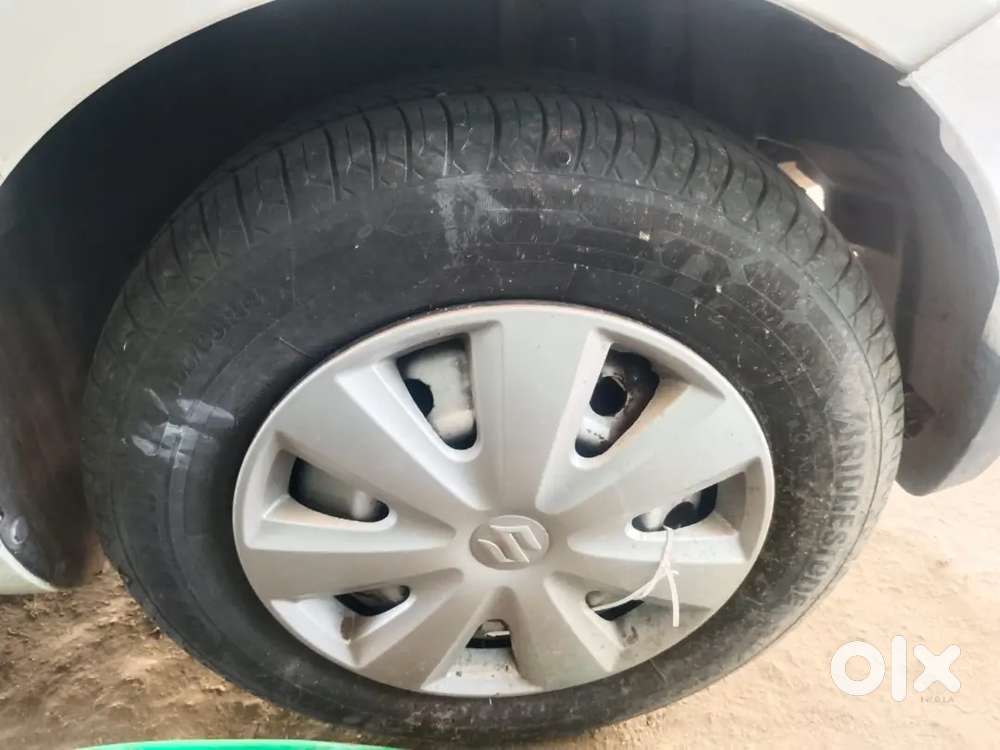 Kalimuthu Auto Care