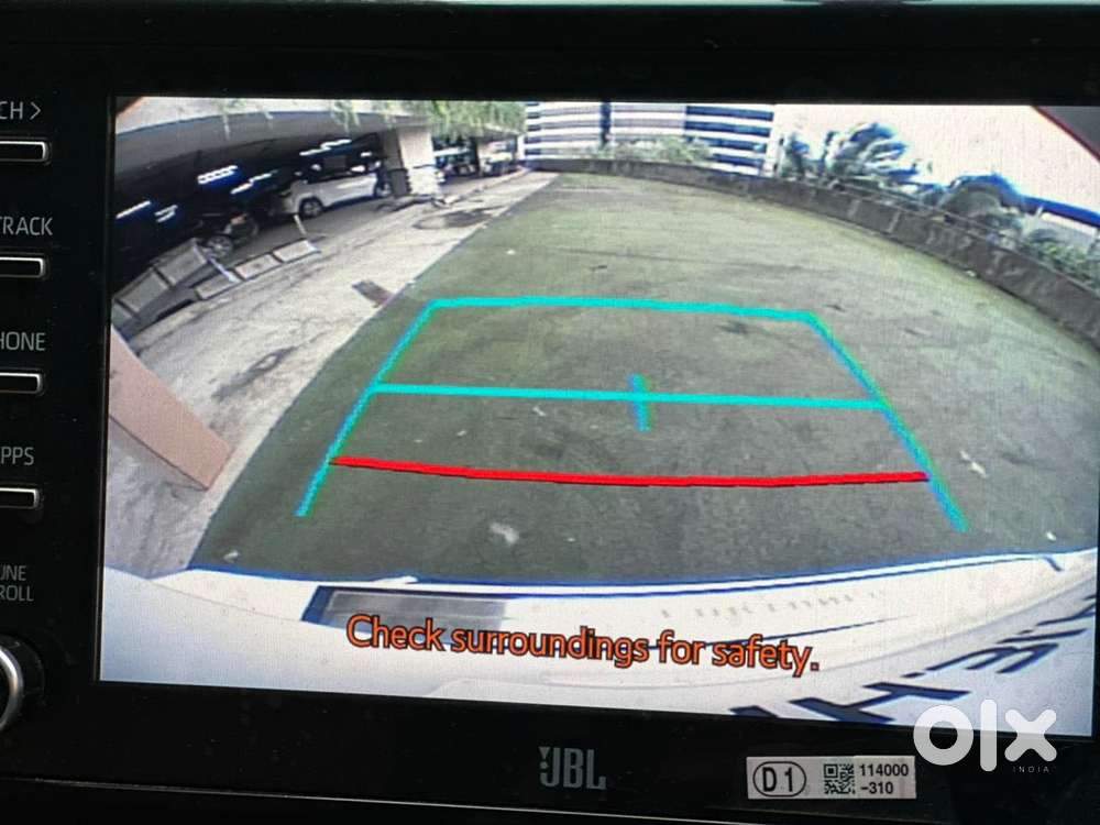 Toyota Fortuner Legender 4x4 At 2.8, 2023, Diesel