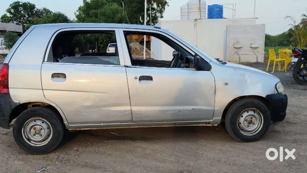 Offer 70k No1 Kandiahon Gadi Mai Koi Kam Nhi He