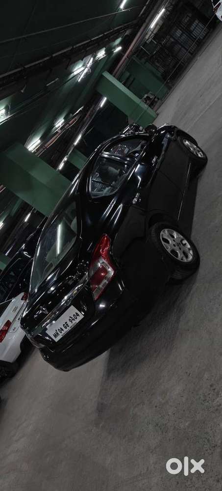 Renault Scala Diesel Rxz, 2013, Diesel