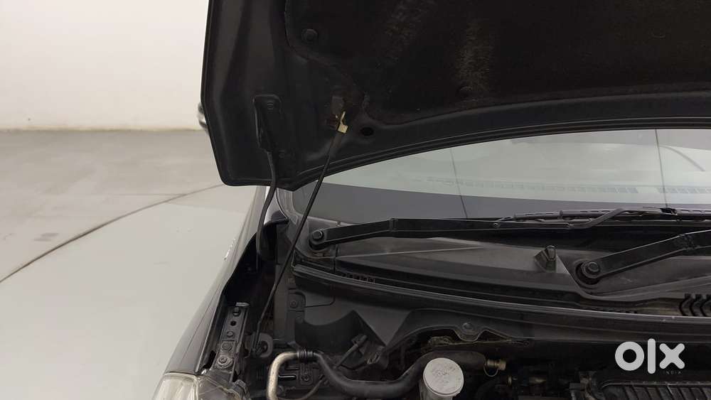 Maruti Suzuki Ertiga 2012-2015 Vxi Cng, 2014, Cng & Hybrids