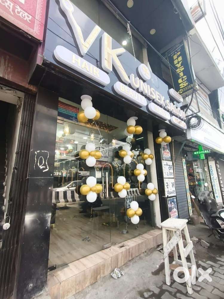 Single Hand Family Used Mostly On Highways