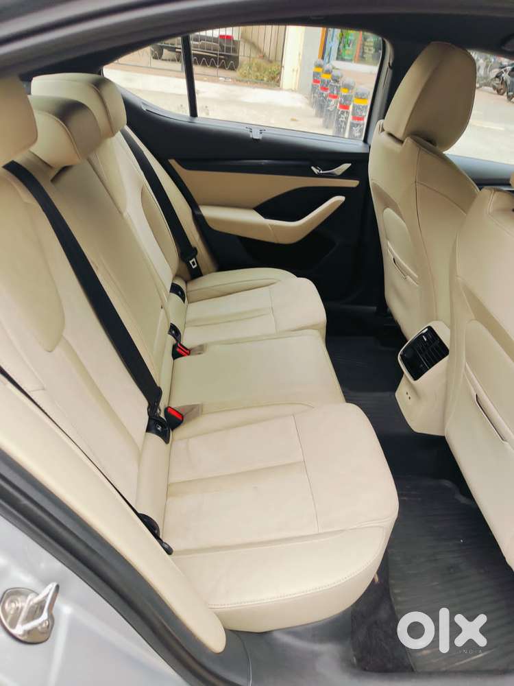 Skoda Octavia 2.0 L K Tsi At, 2021, Petrol