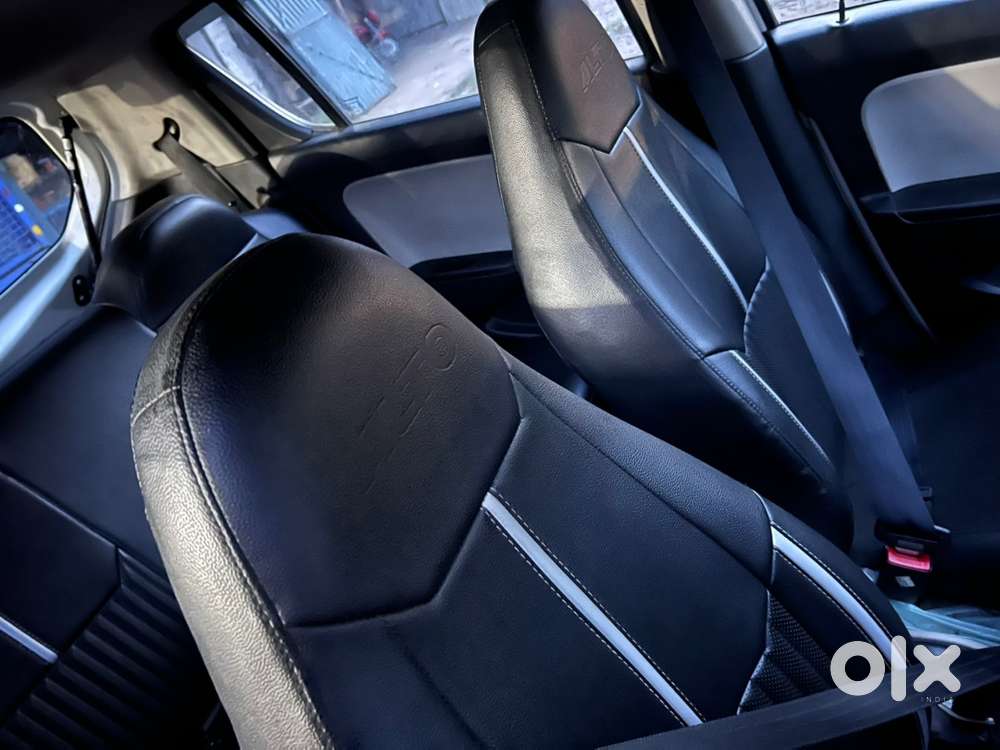 Maruti Suzuki Alto 2023