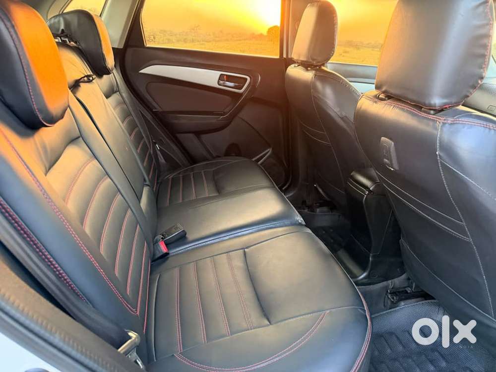 Toyota Urban Cruiser 2022