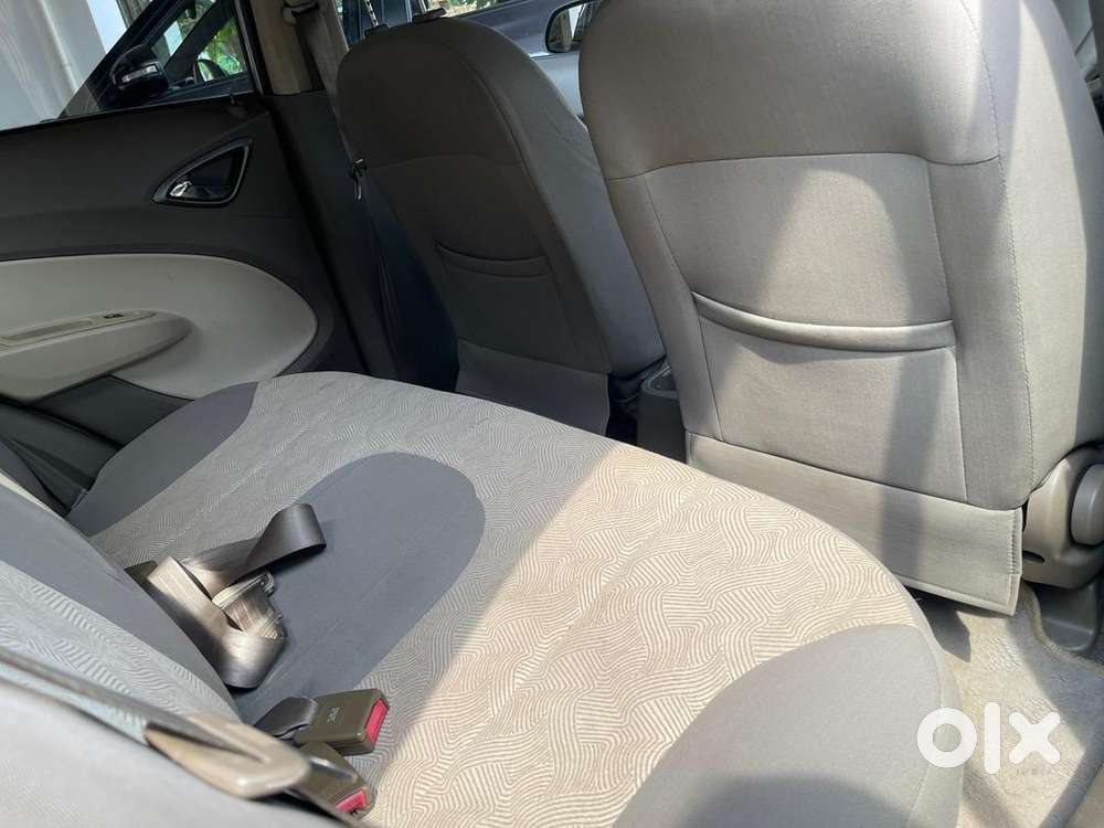 Second Owner (family Transfer). Carefully Used By A Doctor Couple