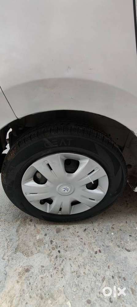 Maruti Suzuki Celerio Zxi, 2017, Petrol