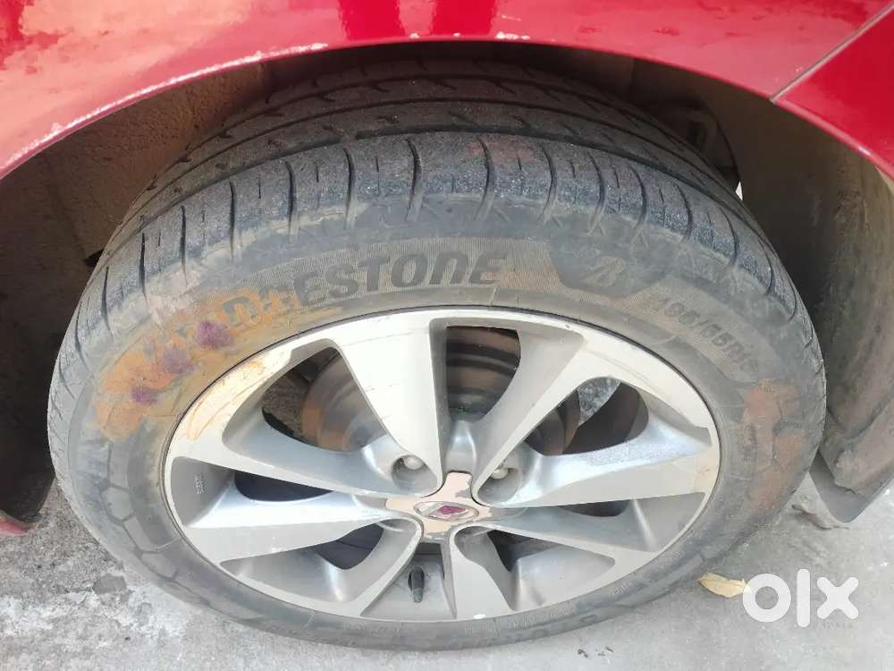Hyundai I20 Asta 2018 Petrol Manual