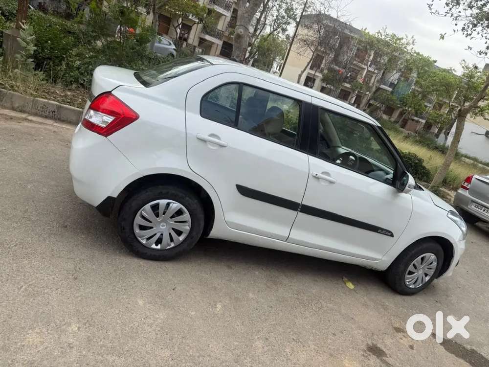 2013 Brand New  Condition