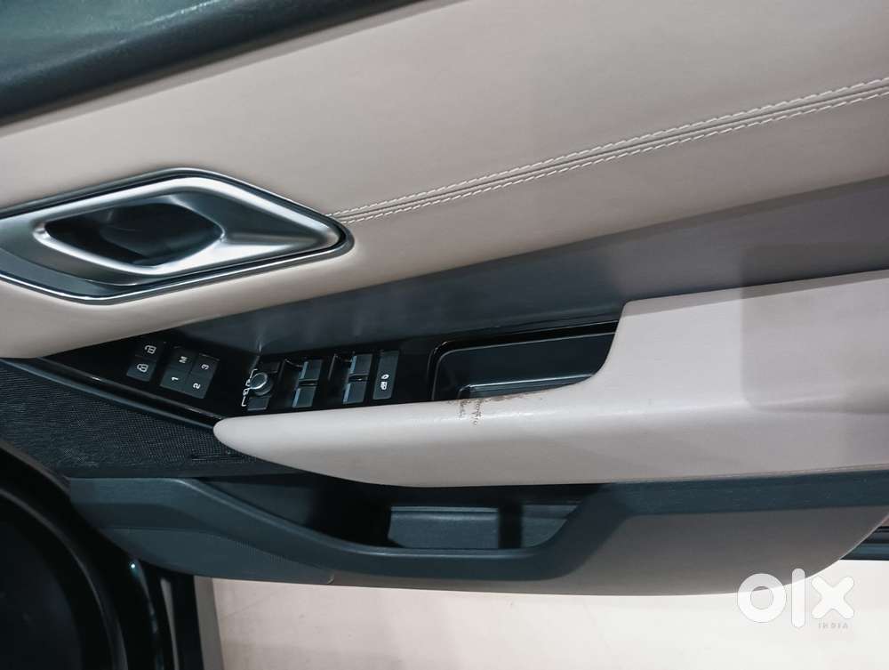 Land Rover Range Velar R-dynamic S, 2021, Diesel