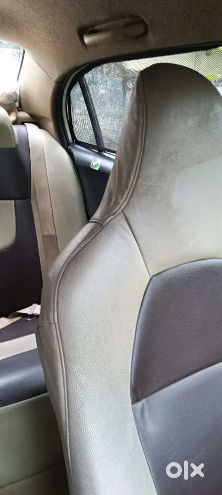 Honda Amaze 2013 Diesel 194000 Km Driven   Good Condition