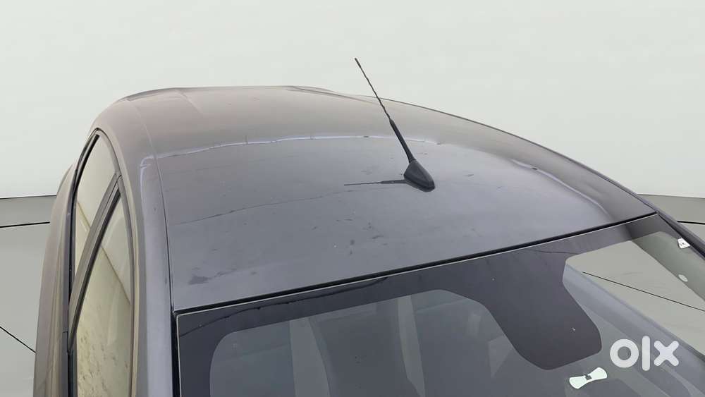 Tata Altroz 1.2 Xt, 2022, Petrol