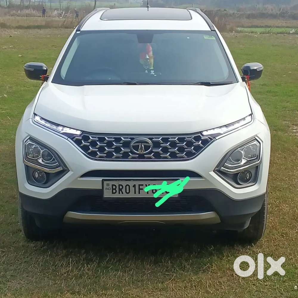 Top Model 2022 Last  Naya Jaisa Please No Time Pass Fixed Price