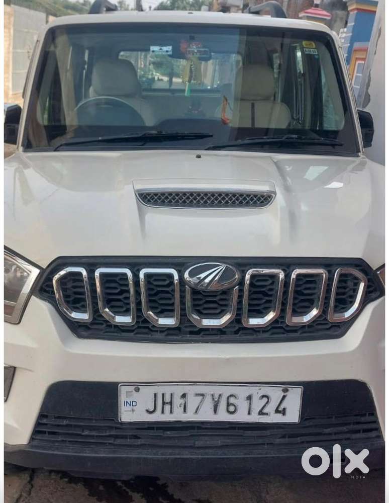 Mahindra Diesel Car 2020