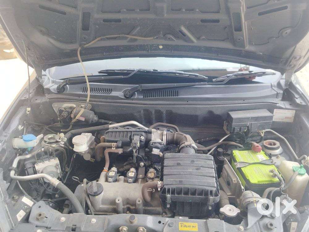 Maruti Suzuki Alto 800 Vxi Airbag, 2022, Petrol