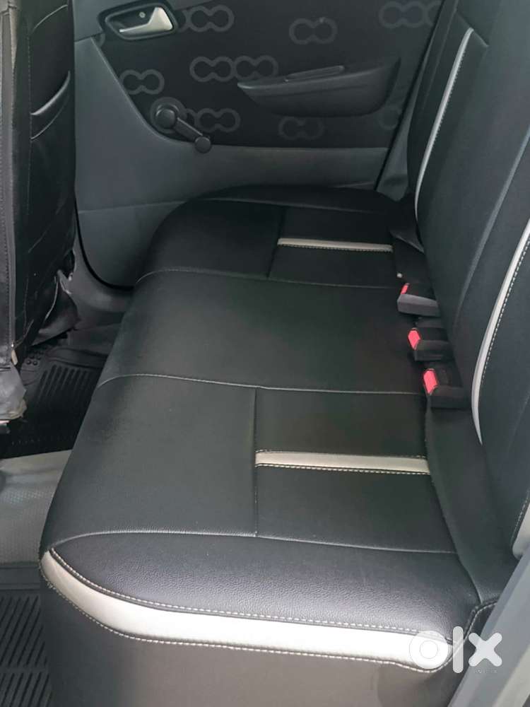 Maruti Suzuki Alto 800 2012-2016 Lxi, 2013, Petrol