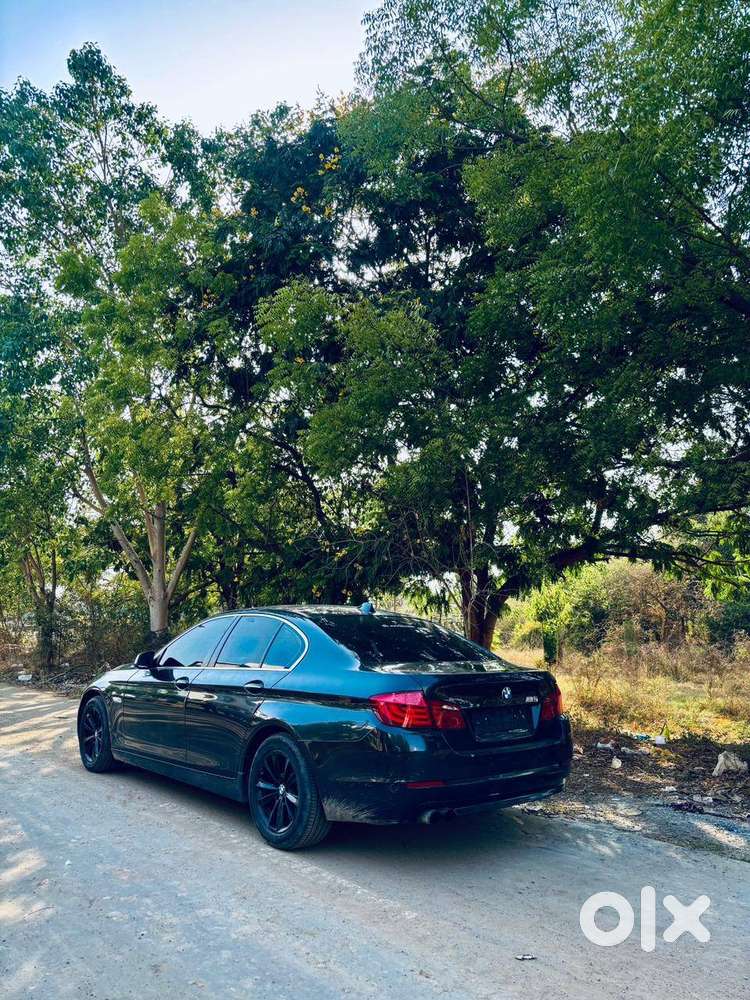 Bmw At Very Low Cost
