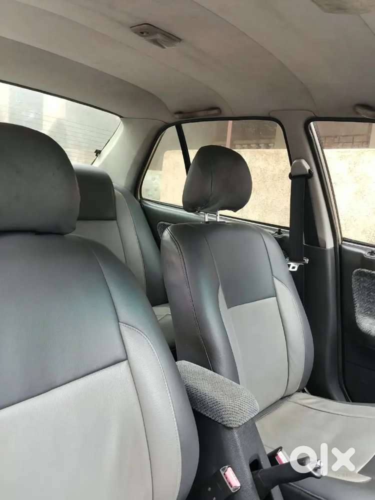 Honda City 2000 Manual Petrol