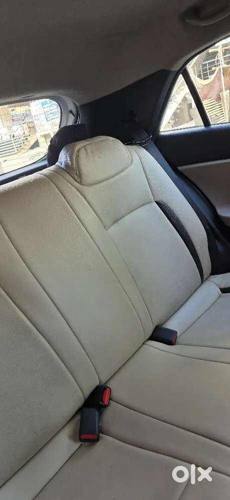 Hyundai I20 2016 Diesel 97000 Km Driven