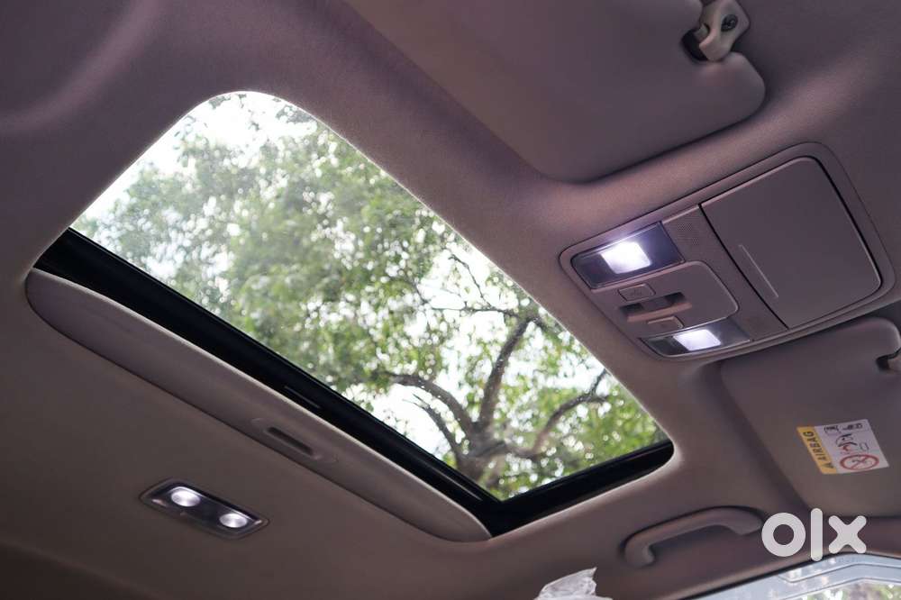 Kia Seltos Gtx Plus 1.5 Turbo Petrol Dct, 2022, Petrol