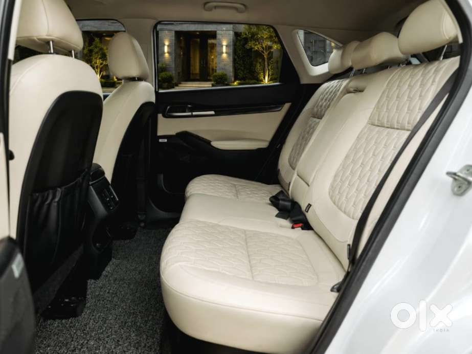 Kia Seltos Htx D, 2019, Diesel