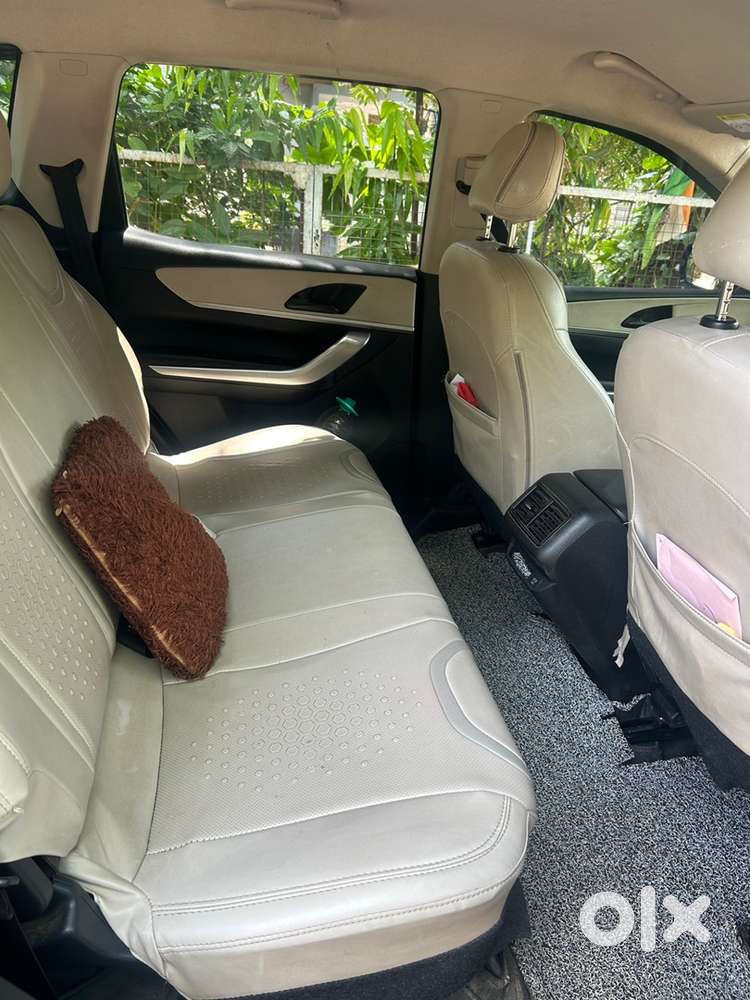 Mahindra Xuv700 Diesel Manual 2023