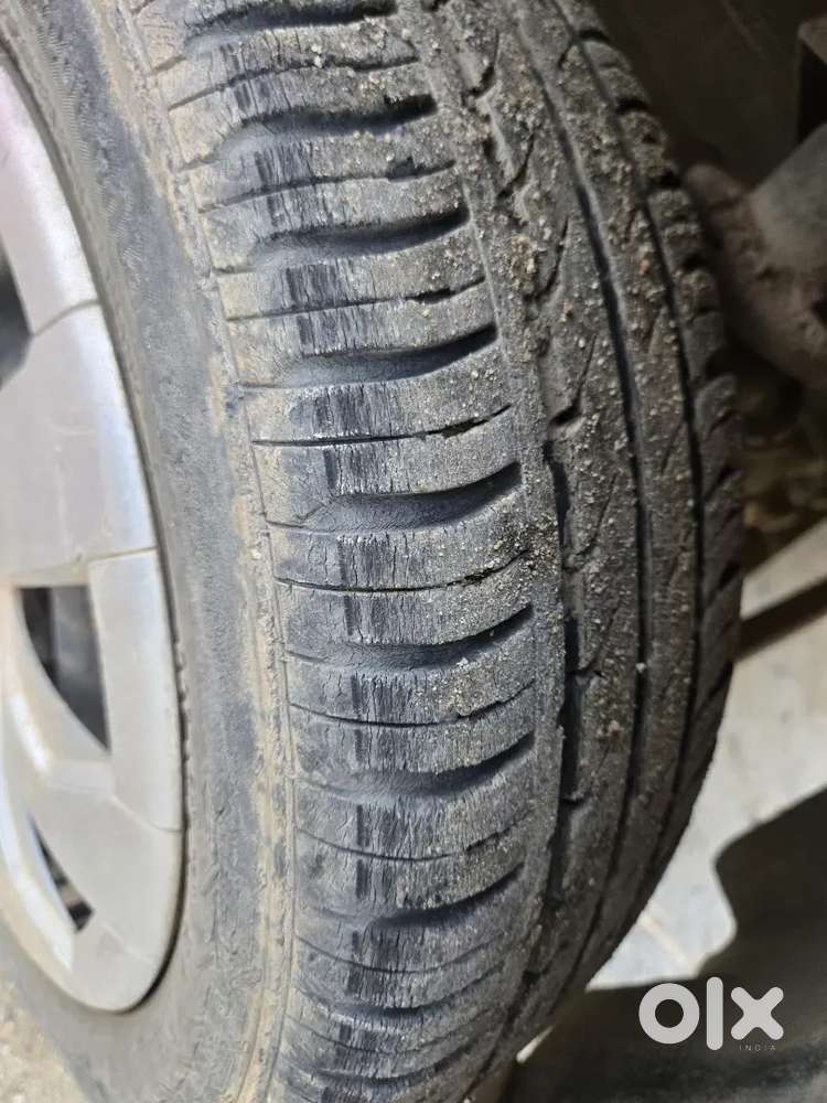 Mahindra E2o Plus 2019 Electric 25000 Km Driven