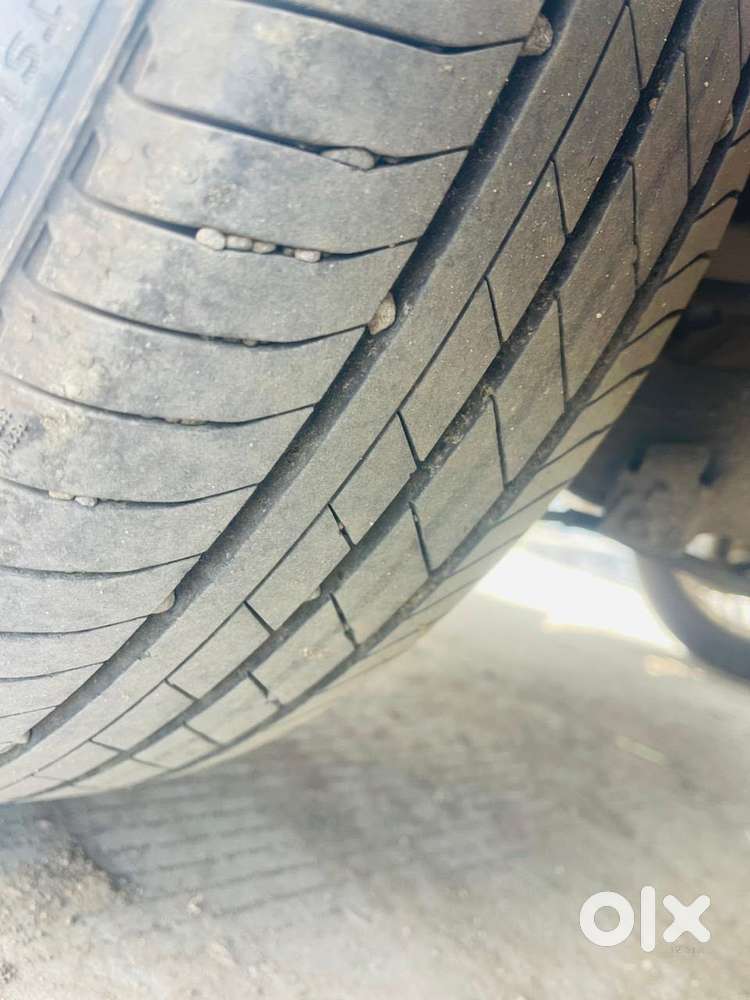 Honda City I-dtec Sv, 2017, Diesel