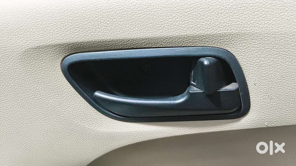 Hyundai New Santro 1.1 Sportz Mt Cng, 2020, Cng & Hybrids