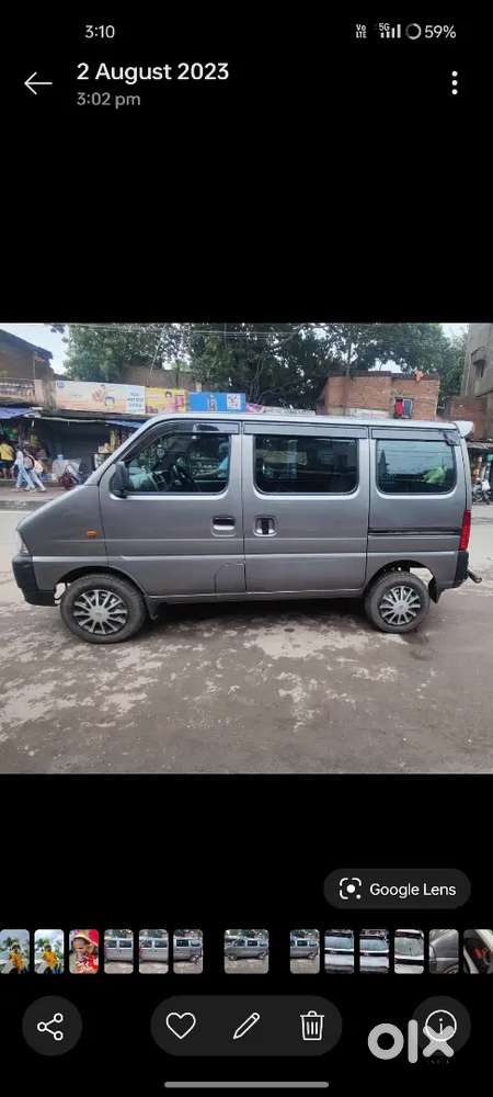 Only 3 Year Minimum Km Use. .dekho Chalawoo Check Kro Tab Buy Kro