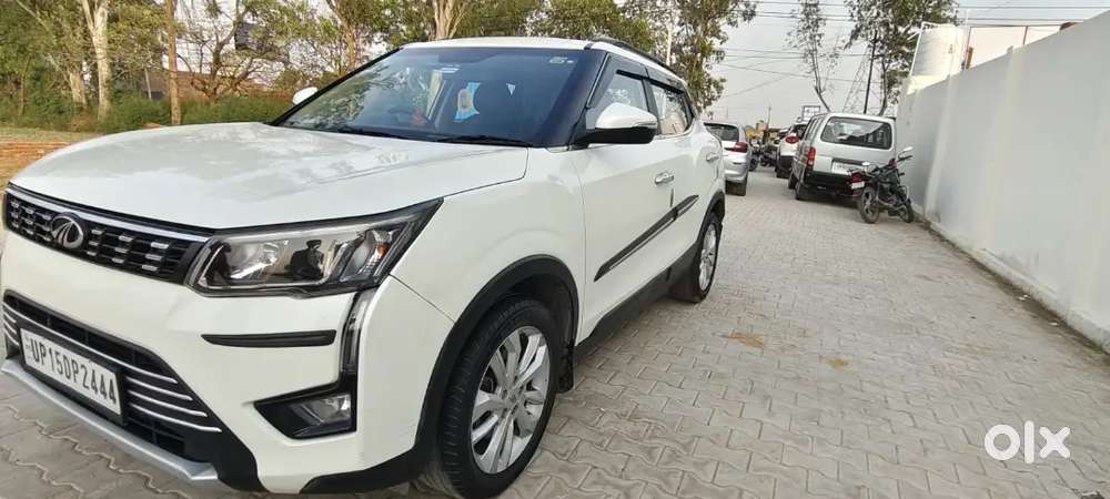 Gadi Full Original Hai Bahut Badhiya Hai