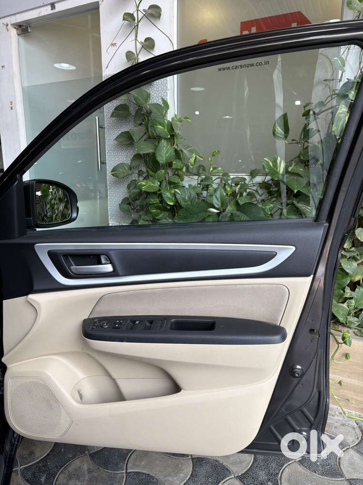 Honda Amaze Vx (o) I-vtec, 2021, Petrol