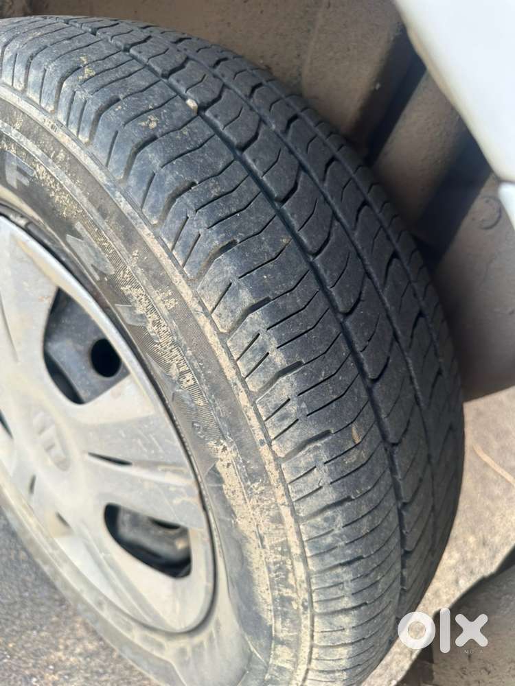 Maruti Suzuki Diesel 2013 Last Hai 10 Mahine Ki Mast Condition