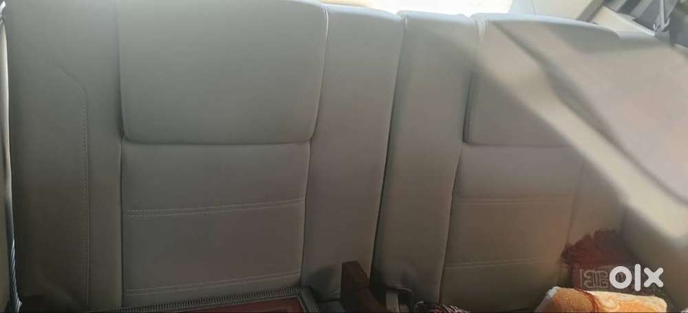 Ford Endeavour 2020 Diesel Excellent Condition