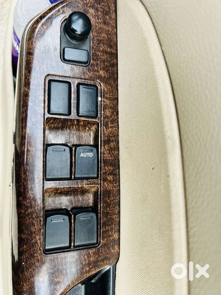 Maruti Suzuki Swift Dzire Vdi Allure Limited Edition, 2017, Diesel