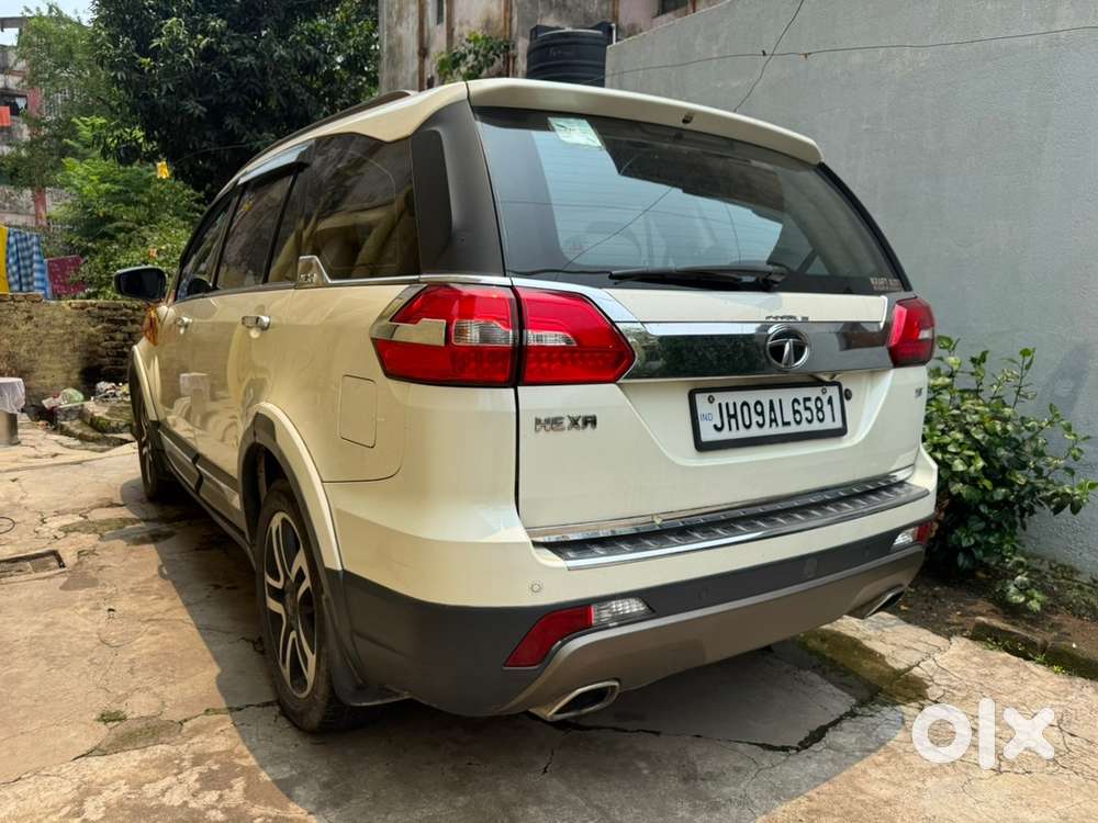 Reliable Tata Diesel 2018