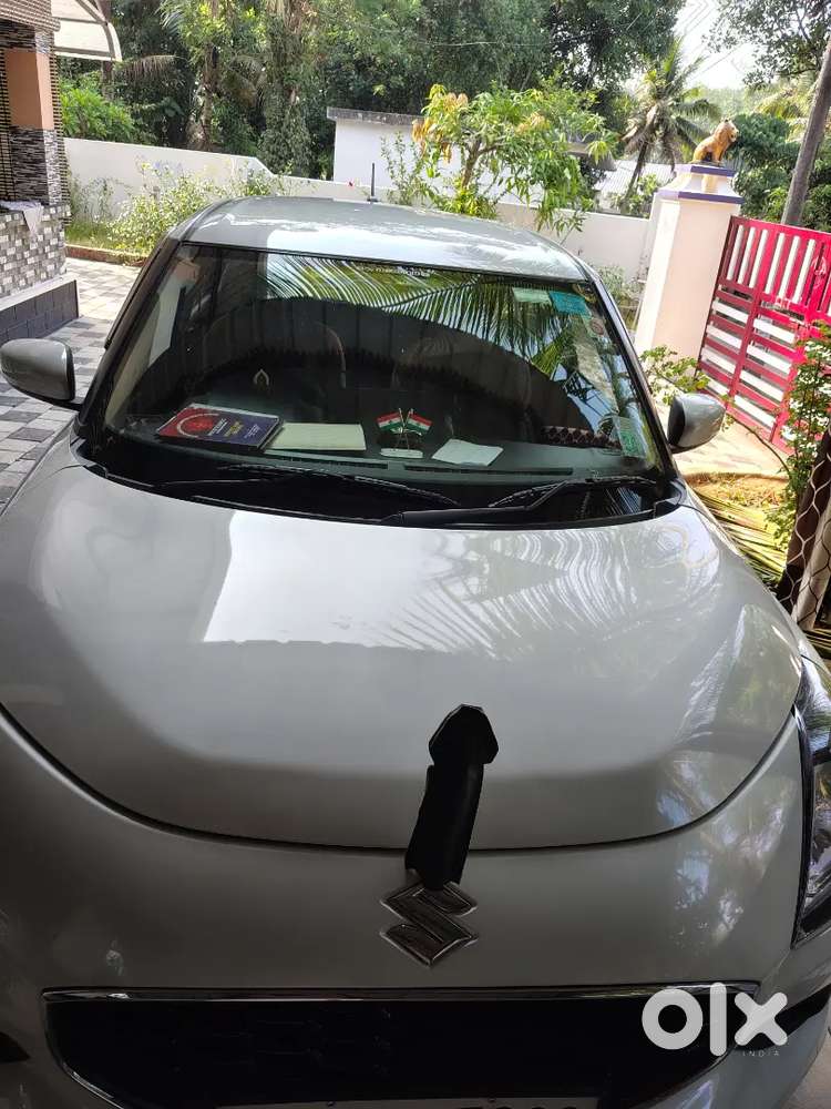 Good Condition, With Back Camera