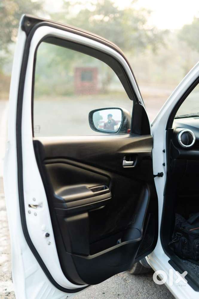 Maruti Suzuki Celerio 2024 Cng & Hybrids Good Condition
