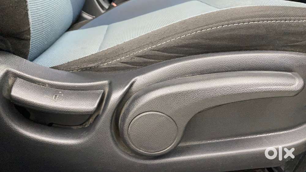 Hyundai I20 Active 1.4 Sx, 2016, Diesel