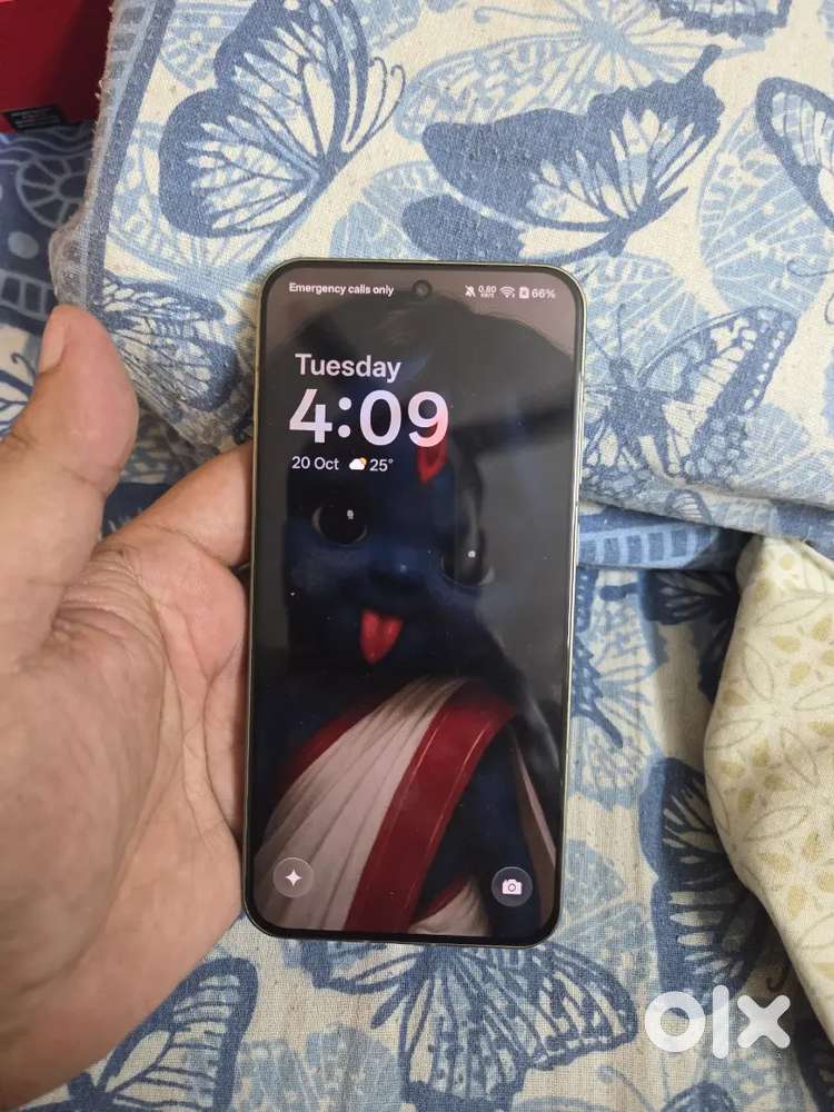 One Plus 13S
